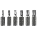 Bosch CC90396 Screwdriver Insert Bit primary