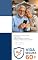 Livro E-Book - Violência Patrimonial Familiar: Aprenda a proteger sua aposentadoria, cartões, Pix e patrimônio contra abusos financeiros praticados por familiares, cuidadores e golpistas.