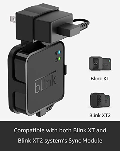 3 Aobelieve+Mounting+Bracket+Outdoor+Security
