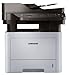 Samsung Multifunction ProXpress SL-M3370FD Monochrome Printer with Scanner, Copier and Fax