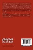 Image de Securitization and the Global Economy: History and Prospects for the Future