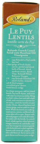 3 Roland+Lentils+Puy+17+6+Ounce