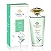 Yardley Imperial Jasmine by Yardley of London for Women Eau De Toilette Spray, 4.2 Ounce