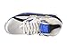 Nike Air Trainer SC High Men's Shoes White/Metallic Platinum-Hyper Cobalt-Dark Mango 302346-117