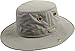 Tilley Endurables The Classic Khaki 7 3/8