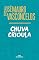 Livro Chuva Crioula