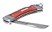 Greenlee 0652-26 Coping Blade Knife