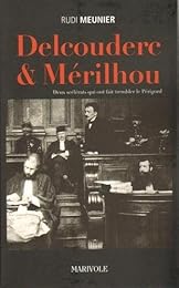 Delcouderc & Mérilhou