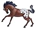Spirit Riding Free 7