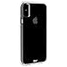 Case-Mate iPhone X Case - TOUGH CLEAR - Ultra Protective - 10 ft Drop Protection - Slim Design - Apple iPhone 10 - Clear