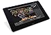 Wacom Cintiq 27QHD 27 in. Creative Pen & Touch Display