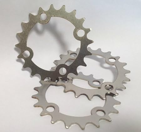 chainring 20t
