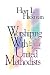 Worshiping with United Methodists: A Guide for Pastors and Church Leaders by