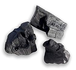 Jealous Devil All Natural Hardwood Lump Charcoal