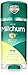 Mitchum Clear Gel Antiperspirant & Deodorant for Men, Mountain Air - 3.4 oz