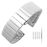 polo smart watch reviews