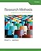 Research Methods: A Modular Approach