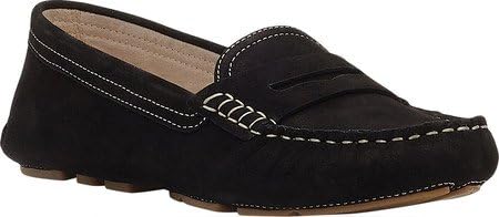 sam edelman penny loafers