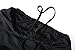 ReliBeauty Women's Adjustable Ties Boy Short Swim Bottoms
