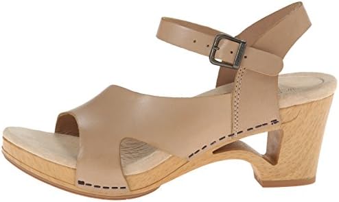 dansko tasha sandals