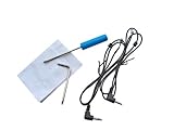 Global Game Gear GGG0013 Guitar Hero Cymbal Cable Repair Kit