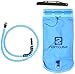 Salomon Soft Reservoir