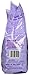 Taste Of The Wild Grain Free Premium Dry Dog Food Sierra Mountain - Lamb, 5lb (2002)