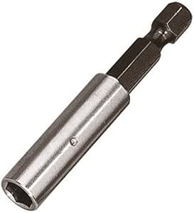 wolfcraft Portapuntas magnético I 2426000 I Portapuntas estándar