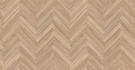 東リ 住宅用クッションフロア 木目調 アーバンヘリンボーン Cf9411 Diy 工具 ガーデン Amazon