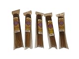 MADINA â€“ Premium Incense Sticks 100 Bulk Pack â€“ Egyptian Musk Type
