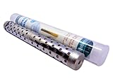 Pack of 5 Portable Water Ionizer Alkaline Water Stick