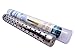Pack of 5 Portable Water Ionizer Alkaline Water Stick