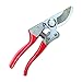 TOOLMOOM Professional Hand Pruners, Heavy Duty Pruners, Tree Trimmers Secateurs, Bypass Pruning Shears, Sharp Pruners Small, Garden Shears, Yard Clippers Prunersthumb 3