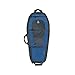 UTG Alpha Battle Carrier Sling Pack 30-Inch Multi-Firearm Case