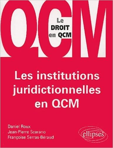 Livres Telechargement Gratuit Torrent Les Institutions Juridictionnelles En Qcm Pdf Sites De Telechargement De Livres Gratuits Livres Telechargement Gratuit Torrent Les Institutions Juridictionnelles En Qcm Pdf Sites De Telechargement De Livres Gratuits