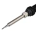24V 50W Soldering Iron Handle for Soldering Station 907 A1322 Heating Element