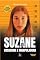 Livro Suzane: assassina e manipuladora; Edição revista e ampliada