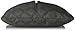 Baggallini Women's Horizon Crossbody Charcoal Link, Charcoal Link