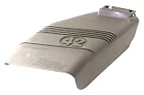 Husqvarna 532130968 Mower Shield Deflector For Husqvarna/Poulan/Roper/Craftsman/Weed Eater