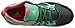 adidas Outdoor Women's Kanadia 7 Gore-Tex Trail Running Shoe
