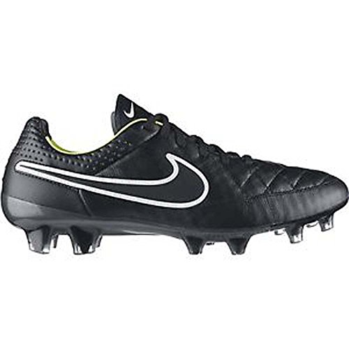 nike tiempo legend 6.5