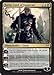 Magic: the Gathering - Sorin, Lord of Innistrad (142) - Dark Ascension