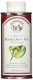 La Tourangelle Roasted Hazelnut Oil, 6 oz