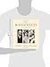 The Roosevelts: An Intimate History