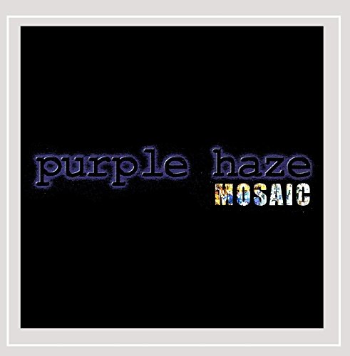 Purple Haze - Stone Free: A Tribute To Jimi Hendrix - Zortam Music