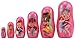 Matryoshka Madness Fairy Matryoshka