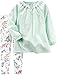 Carter's 2 Piece Leggings Set (Toddler)