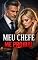 Livro Meu Chefe Me Proibiu: Até Descobrir Que Eu Era Sua Obsessão