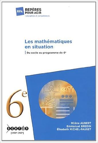 Httpbookomooesml 2019 08 18t2114150000 Daily 10 - 