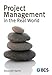Project Management in the Real World by Elizabeth Harrin